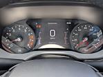2025 Jeep Compass 4WD SUV for sale #O617893 - photo 27