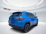 2025 Jeep Compass 4WD SUV for sale #O617893 - photo 2