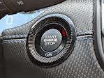 2025 Jeep Compass 4WD SUV for sale #O617893 - photo 28