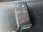 2025 Jeep Compass 4WD SUV for sale #O617893 - photo 29
