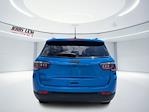 2025 Jeep Compass 4WD SUV for sale #O617893 - photo 3