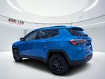 2025 Jeep Compass 4WD SUV for sale #O617893 - photo 4