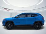 2025 Jeep Compass 4WD SUV for sale #O617893 - photo 5
