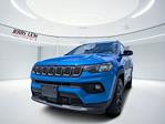 2025 Jeep Compass 4WD SUV for sale #O617893 - photo 6