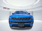 2025 Jeep Compass 4WD SUV for sale #O617893 - photo 7