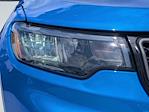 2025 Jeep Compass 4WD SUV for sale #O617893 - photo 8