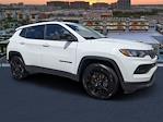 2025 Jeep Compass 4WD SUV for sale #O617907 - photo 1