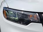 2025 Jeep Compass 4WD SUV for sale #O617907 - photo 9