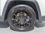 2025 Jeep Compass 4WD SUV for sale #O617907 - photo 10
