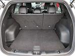 2025 Jeep Compass 4WD SUV for sale #O617907 - photo 12