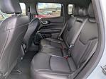 2025 Jeep Compass 4WD SUV for sale #O617907 - photo 13