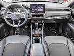2025 Jeep Compass 4WD SUV for sale #O617907 - photo 14