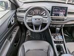 2025 Jeep Compass 4WD SUV for sale #O617907 - photo 15