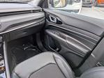2025 Jeep Compass 4WD SUV for sale #O617907 - photo 16