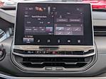 2025 Jeep Compass 4WD SUV for sale #O617907 - photo 17