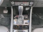 2025 Jeep Compass 4WD SUV for sale #O617907 - photo 18