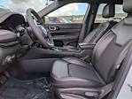 2025 Jeep Compass 4WD SUV for sale #O617907 - photo 19