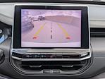 2025 Jeep Compass 4WD SUV for sale #O617907 - photo 20