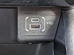 2025 Jeep Compass 4WD SUV for sale #O617907 - photo 21