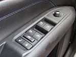 2025 Jeep Compass 4WD SUV for sale #O617907 - photo 23