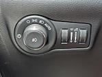2025 Jeep Compass 4WD SUV for sale #O617907 - photo 24