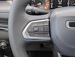 2025 Jeep Compass 4WD SUV for sale #O617907 - photo 25