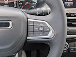 2025 Jeep Compass 4WD SUV for sale #O617907 - photo 26