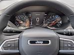 2025 Jeep Compass 4WD SUV for sale #O617907 - photo 27
