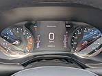 2025 Jeep Compass 4WD SUV for sale #O617907 - photo 28