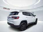 2025 Jeep Compass 4WD SUV for sale #O617907 - photo 2