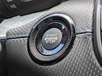 2025 Jeep Compass 4WD SUV for sale #O617907 - photo 29