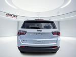 2025 Jeep Compass 4WD SUV for sale #O617907 - photo 3