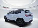 2025 Jeep Compass 4WD SUV for sale #O617907 - photo 4