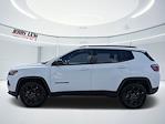 2025 Jeep Compass 4WD SUV for sale #O617907 - photo 5