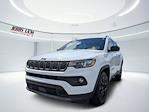 2025 Jeep Compass 4WD SUV for sale #O617907 - photo 6