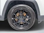 2025 Jeep Compass 4WD SUV for sale #O617907 - photo 8
