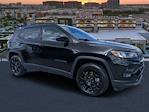 2025 Jeep Compass 4WD SUV for sale #O624088 - photo 1