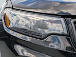 2025 Jeep Compass 4WD SUV for sale #O624088 - photo 9