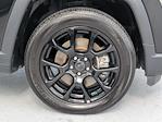 2025 Jeep Compass 4WD SUV for sale #O624088 - photo 10