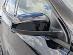2025 Jeep Compass 4WD SUV for sale #O624088 - photo 11