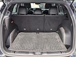 2025 Jeep Compass 4WD SUV for sale #O624088 - photo 12