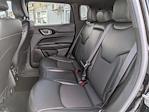 2025 Jeep Compass 4WD SUV for sale #O624088 - photo 13
