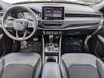 2025 Jeep Compass 4WD SUV for sale #O624088 - photo 14
