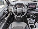 2025 Jeep Compass 4WD SUV for sale #O624088 - photo 15