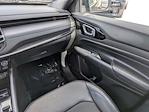 2025 Jeep Compass 4WD SUV for sale #O624088 - photo 16