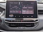 2025 Jeep Compass 4WD SUV for sale #O624088 - photo 17