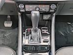 2025 Jeep Compass 4WD SUV for sale #O624088 - photo 18