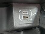 2025 Jeep Compass 4WD SUV for sale #O624088 - photo 20