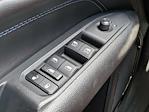 2025 Jeep Compass 4WD SUV for sale #O624088 - photo 22
