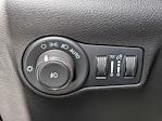 2025 Jeep Compass 4WD SUV for sale #O624088 - photo 23